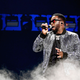 Image for article titled Diddy Finds Himself in Legal Trouble Thanks to the Former Nanny of His Kids